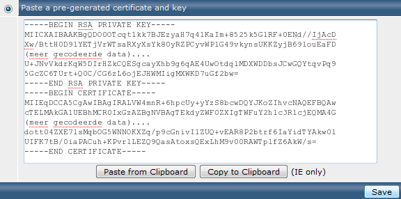 DirectAdmin-Installatie SSL Certificaat.png