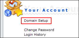 Directadmin-private-html.png