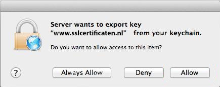 Asterisk key for os x catalina Asterisk key for os x catalina