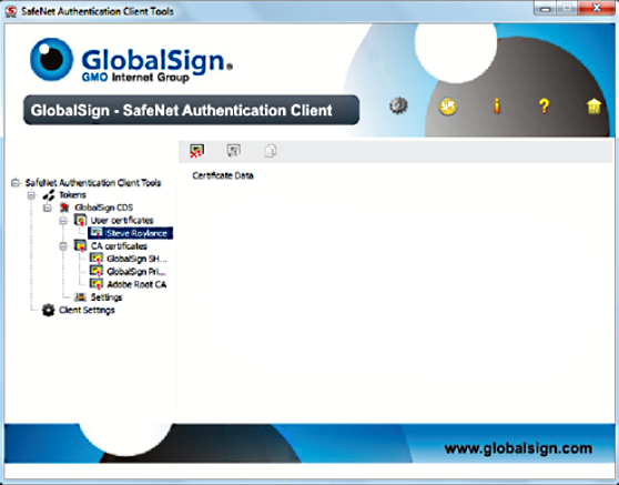GlobalSign PDF Signing 18.png